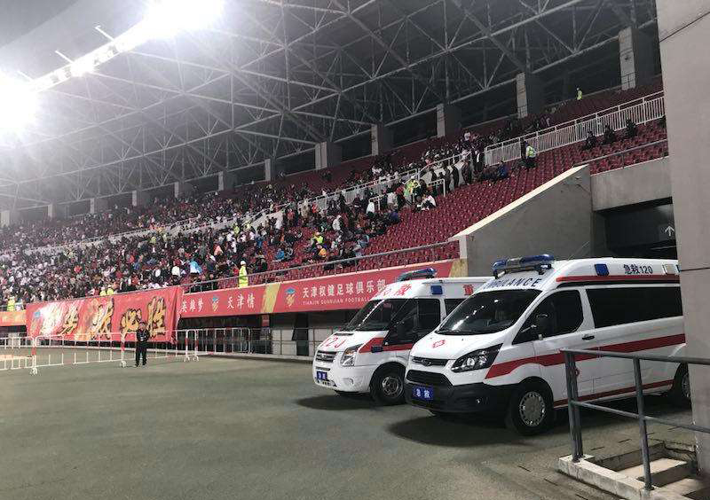 冕宁县大中小型活动保障